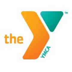 Dunigan Family YMCA