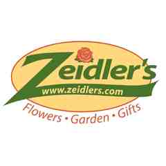 Ziedler's Flowers