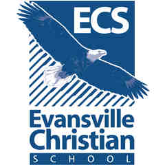 Evansville Christian School