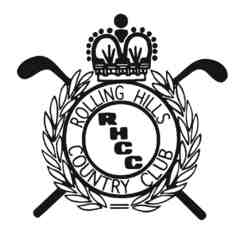 Rolling Hills Country Club