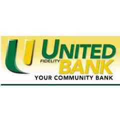 United Fidelity Bank