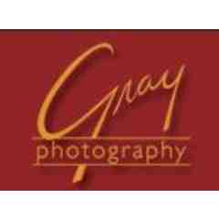 Gray Photography