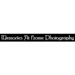 Memories at Home Photography