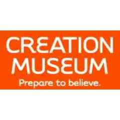 Creation Museum