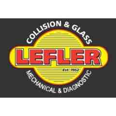 Lefler Repair Centers