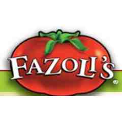 Fazoli's