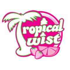 Tropical Twist LLC