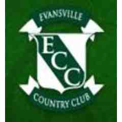 Evansville Country Club