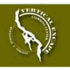 Vertical eXcape Climbing Center