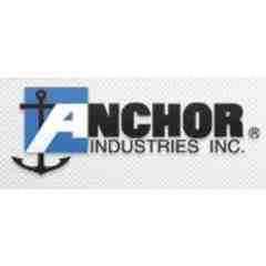 Anchor Industries, Inc.