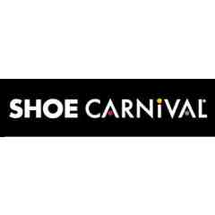 Shoe Carnival, Inc.