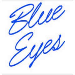 Blue Eyes Restaurant