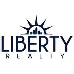 Liberty Realty LLC