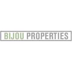 Bijou Properties
