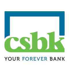 CSBK - Clifton Savings