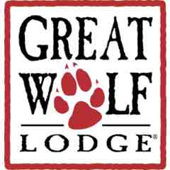 The Great Wolf Lodge