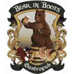 Bear in Boots Gastropub