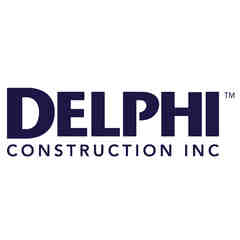 Delphi Construction Inc.