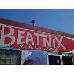 Beatnix