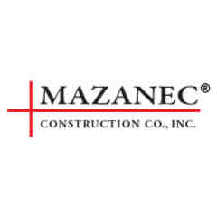 Mazanec Construction Co., Inc.