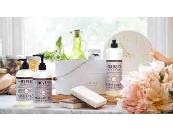 $50 Worth of Products from Grove Collaborative - You Choose the Products! - Photo 2