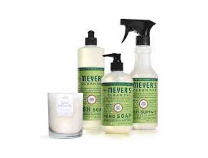 $50 Worth of Products from Grove Collaborative - You Choose the Products! - Photo 4