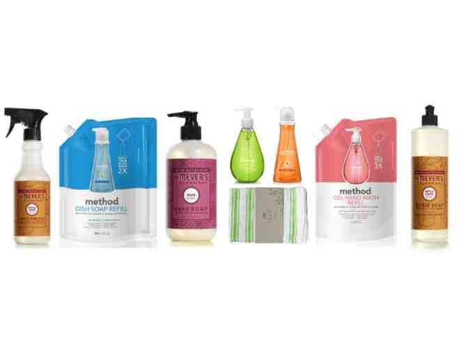 $50 Worth of Products from Grove Collaborative - You Choose the Products! - Photo 7