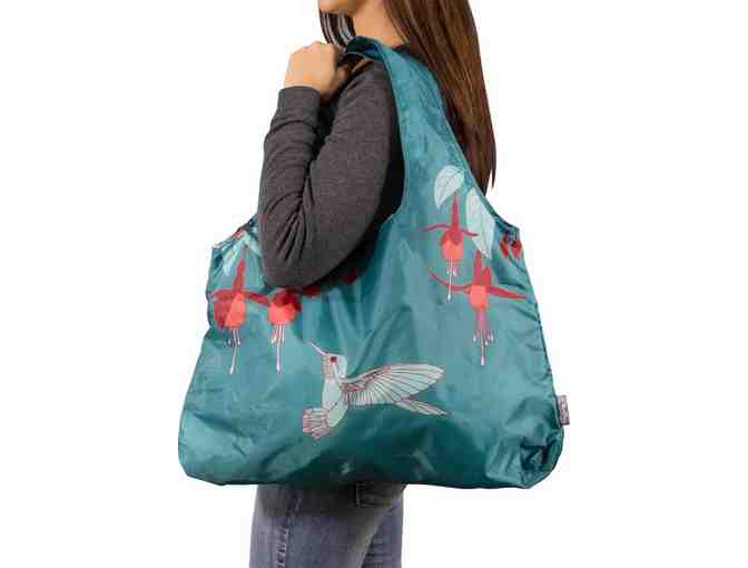 ChicoBag VITA Inspire Collection Reusable Bag