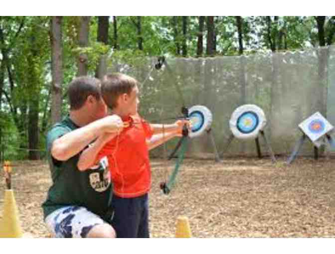 $1,500 Tuition Savings Towards a Summer Session at Gate Hill Day Camp - Photo 6