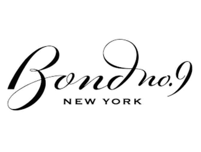 Bond No. 9 18-Perfume Sampler 'Bon Bon Box'