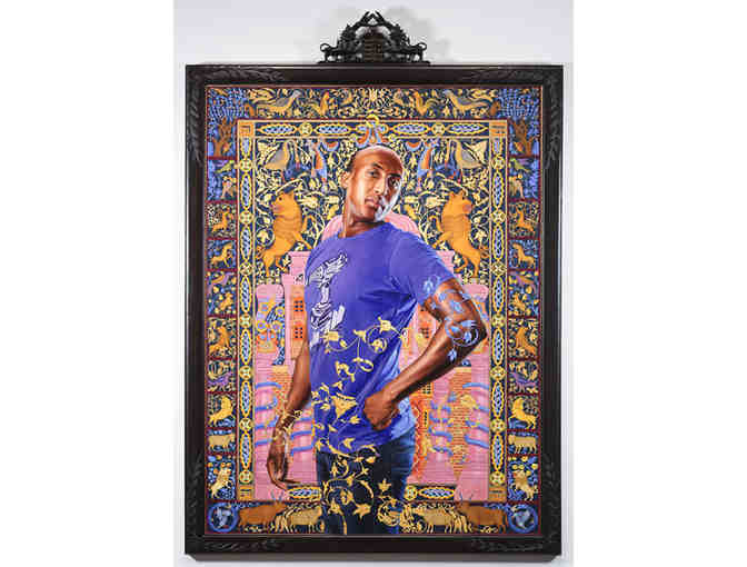 Six Free Admission Passes for The Jewish Museum