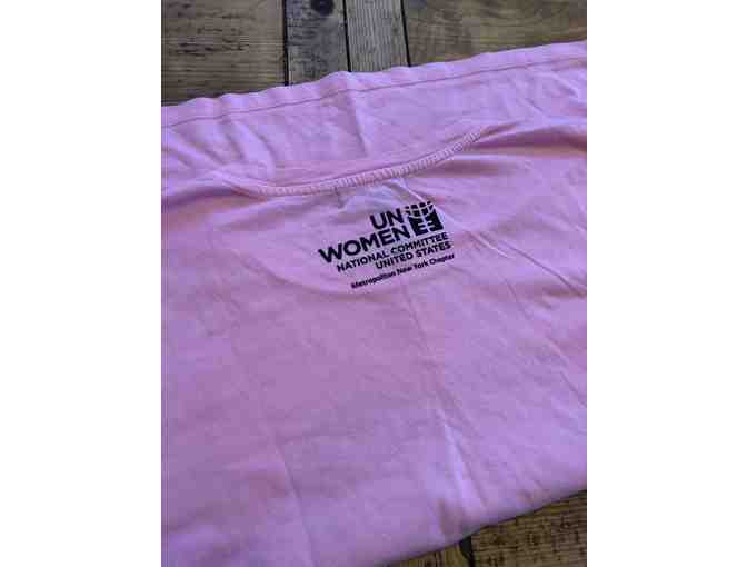 525 America Tee Shirt-Medium Size