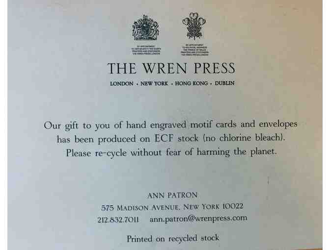 A Papyrophilia's Favorite: Stationery, Pocket Address Book and a Pen