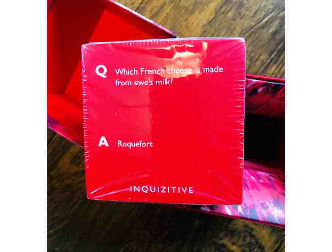 Mindfulness Eating/Drinking and Playing