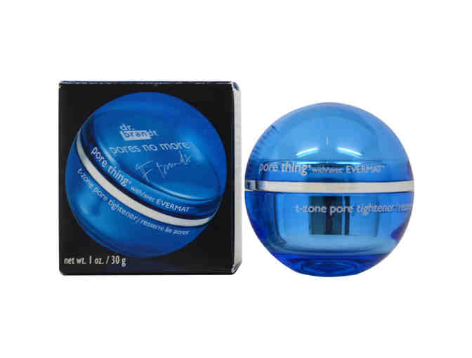 Conditioning Skincare Collection