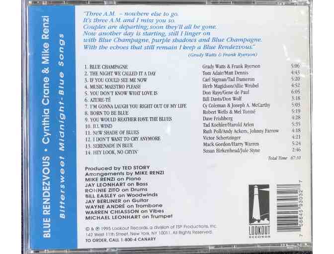 Best of 1990's Music - Two CD Set