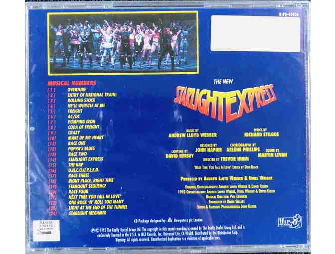 Best of 1990's Music - Two CD Set