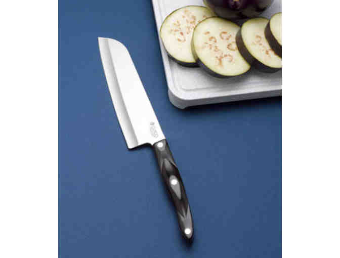 $150 Gift Certificate for Fabulous Cutco Products from Sharp Retention