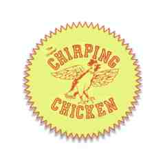 Chirping Chicken