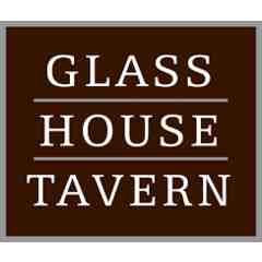 Glass House Tavern