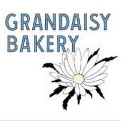 Grandaisy Bakery