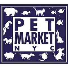 The Pet Market