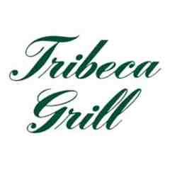 Myriad Restaurant Group