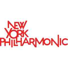 New York Philharmonic