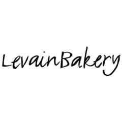 Levain Bakery
