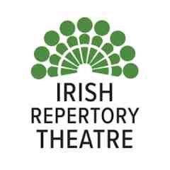 Irish Repertory Theatre
