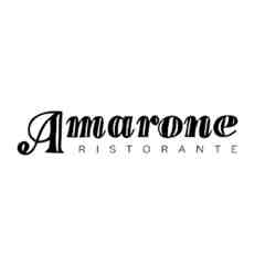 Amarone Ristorante
