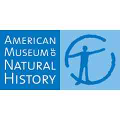 American Museum of Natural History
