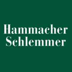 Hammacher Schlemmer