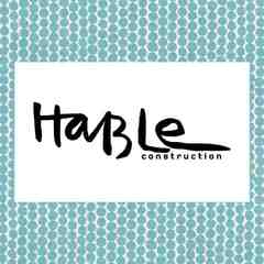 Hable Construction